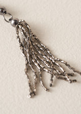 DUVA NECKLACE