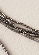 DUVA NECKLACE