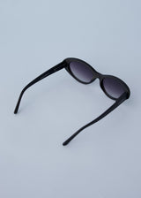 LINA SUNGLASSES