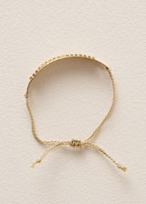 LYSANDRA BRACELET