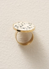 WILA RING - GOLD