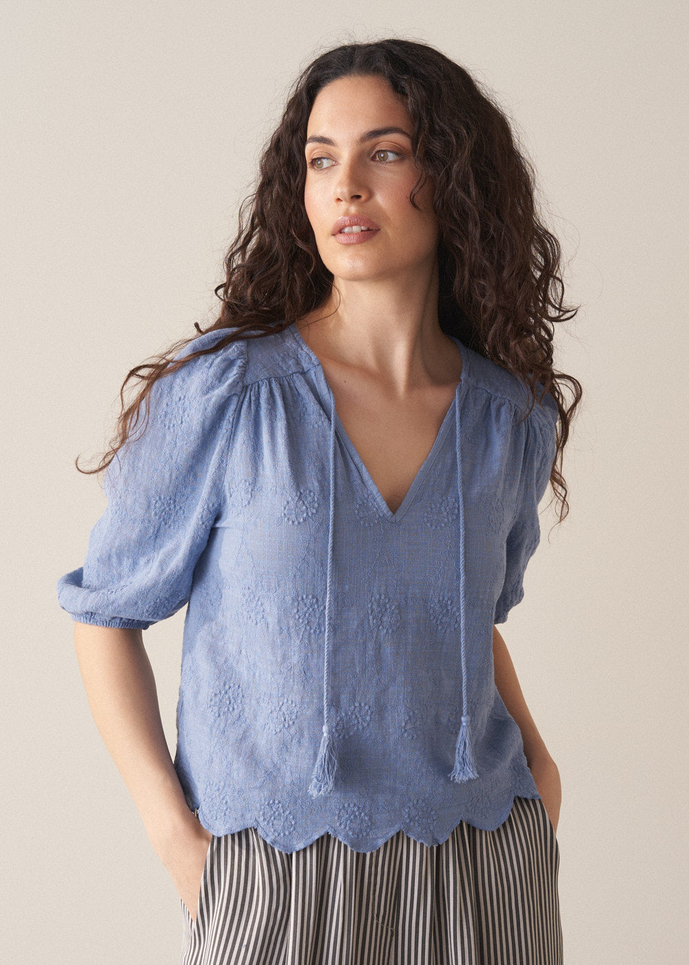Women's Tops | Long Sleeve, Shirts, Blouses & T-Shirts – Busby & Fox Women's Tops | Long Sleeve, Shirts, Blouses & T-Shirts – Busby & Fox