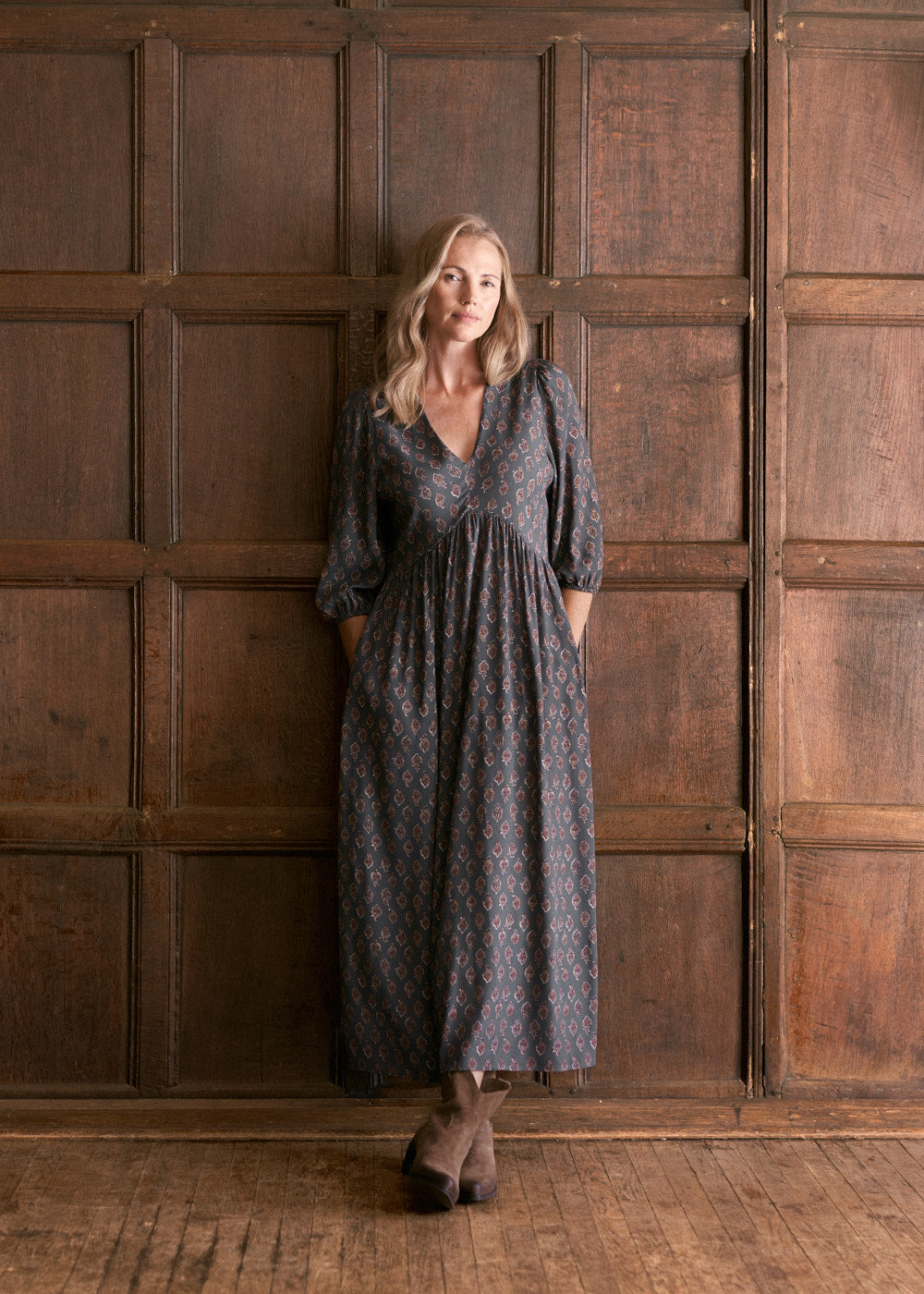 Women's Dresses