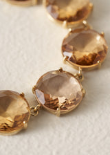 ANDERSON BRACELET - CHAMPAGNE