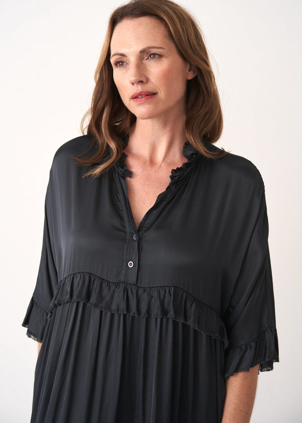 Women’s Dresses | Midi and Maxi Party Dress | BUSBY & FOX