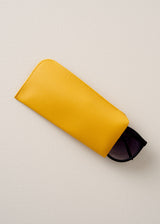 BERLINO SUNGLASSES - BLACK