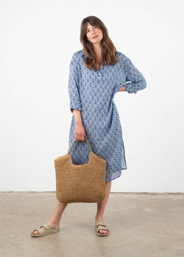 All Clothing | Women's Tops, Dresses & Knitwear | BUSBY & FOX