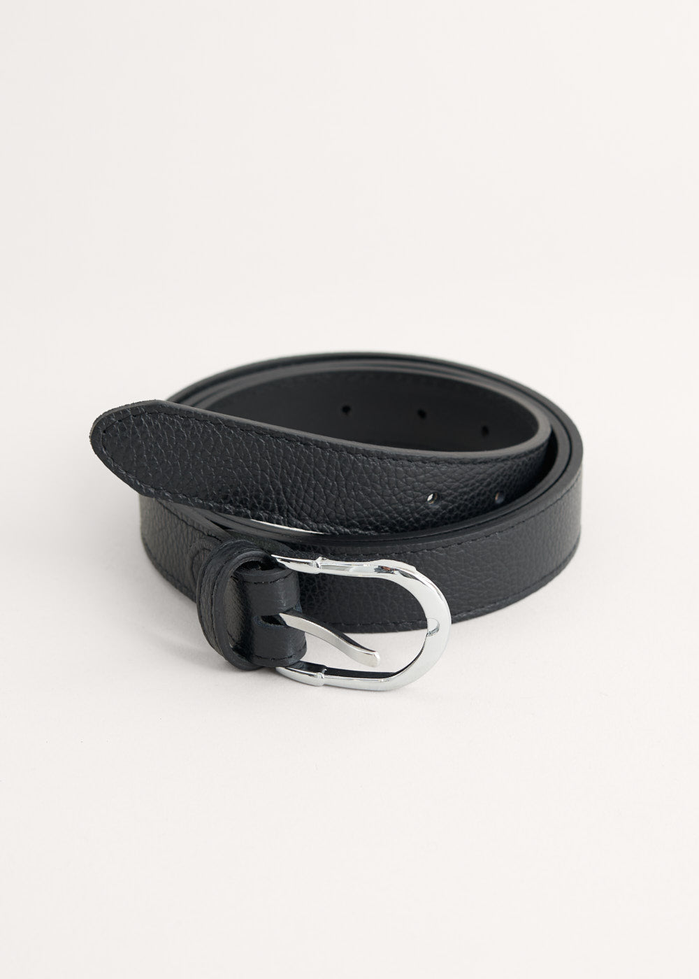 BINI THIN BELT