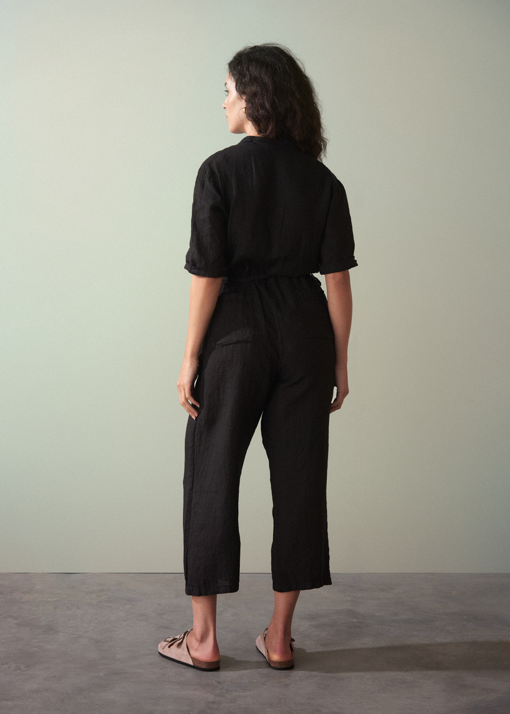 Bria-Black-021_1000x.jpg