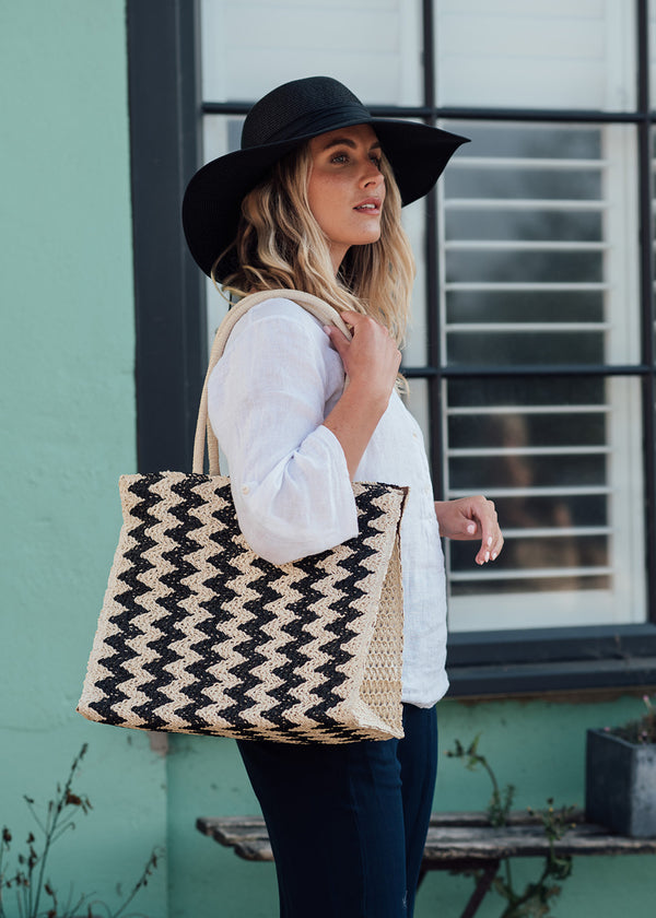 An Independent Women's Clothing Brand – BUSBY & FOX
