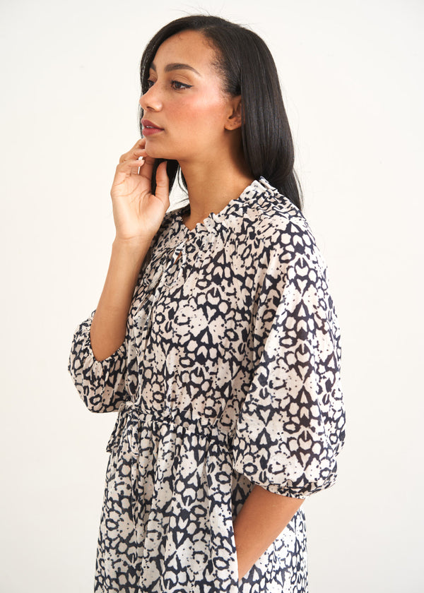 An Independent Women's Clothing Brand – BUSBY & FOX