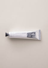 CITRUS GROVE HAND CREAM