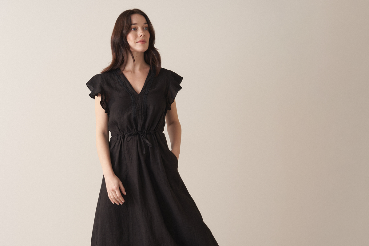 Women's Dresses | Dresses For Every Moment Busby & Fox Women's Dresses | Dresses For Every Moment Busby & Fox