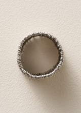 FLORENCE BEADED BRACELET