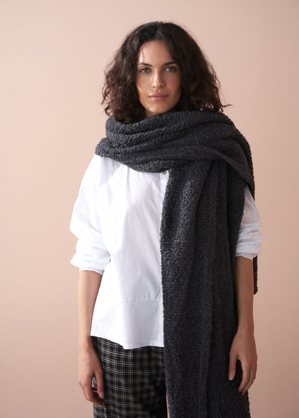 Hazel_Scarf_-_019_grande.jpg?v