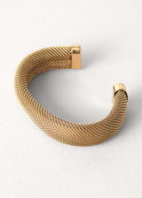 HENLEY BANGLE