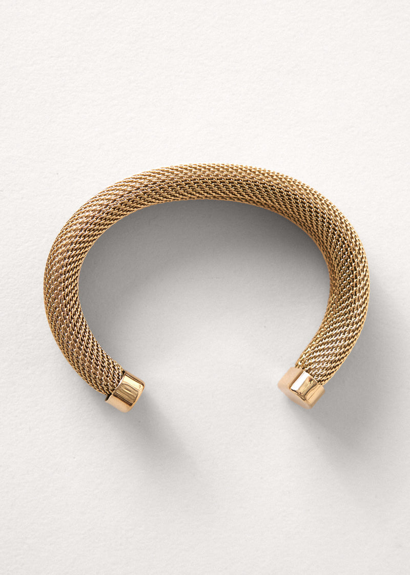 HENLEY BANGLE