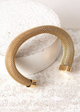 HENLEY BANGLE