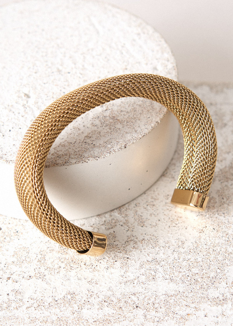 HENLEY BANGLE