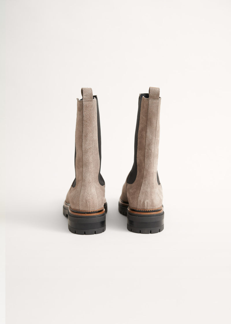 Exeter chelsea boot discount