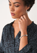 DOE RING