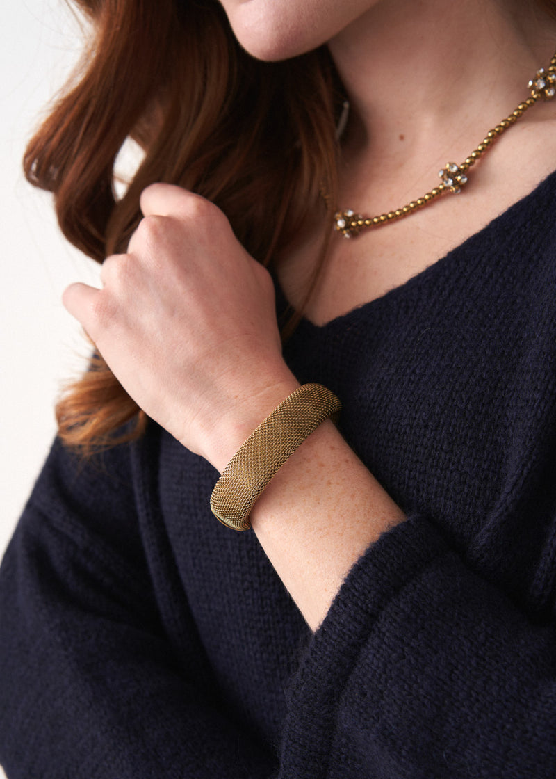 HENLEY BANGLE