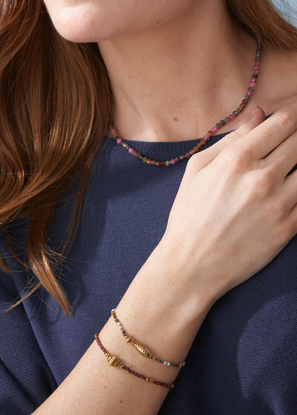 TANGO FISH BRACELET
