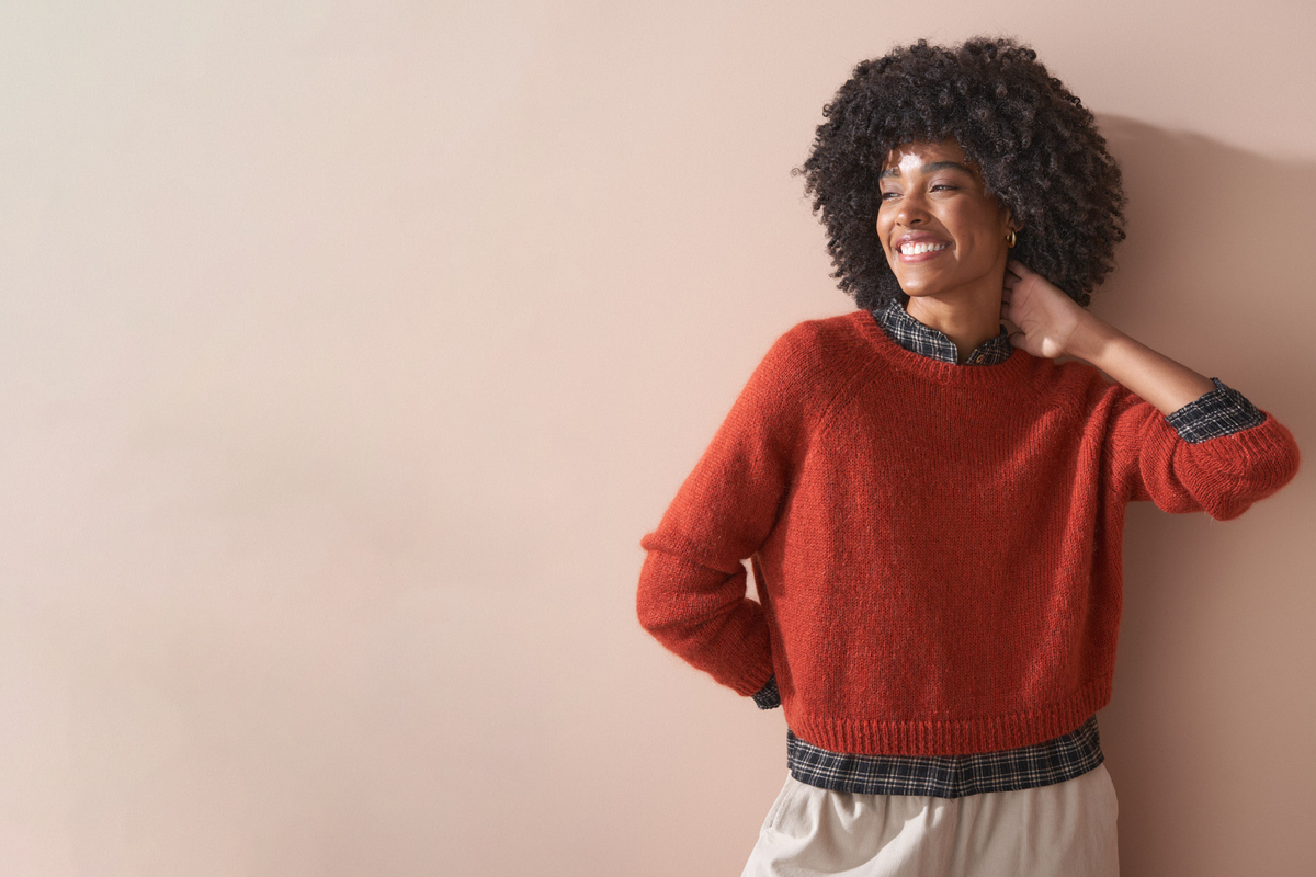 Women's Knitwear Jumpers Chunky Knit Cardigans BUSBY FOX