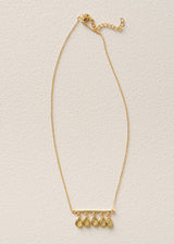 LAINE NECKLACE