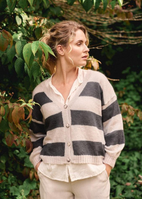 An Independent Women's Clothing Brand – BUSBY & FOX
