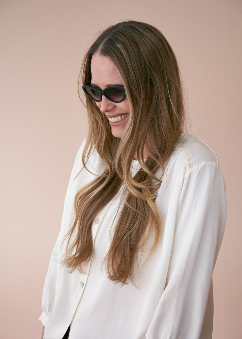 LINA SUNGLASSES