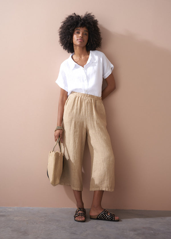 SIANNA JUTE BAG