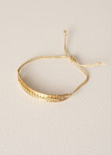 LYSANDRA BRACELET