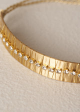 LYSANDRA BRACELET
