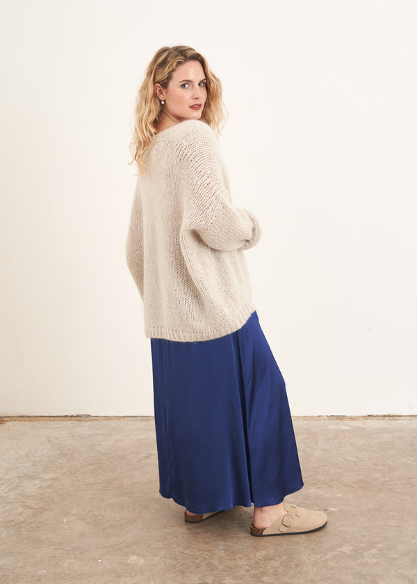 An Independent Women's Clothing Brand – BUSBY & FOX