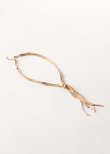 PAX MULTI STRAND NECKLACE