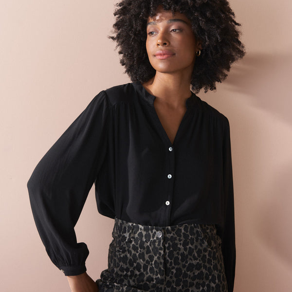 RileyTop-Black-