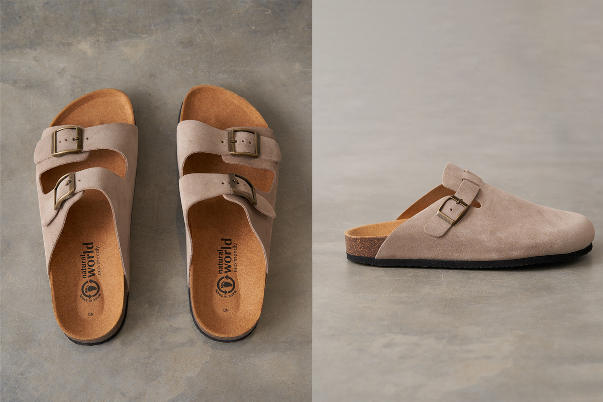 Women's Summer Shoes | Sandals, Clogs and Trainers | BUSBY & FOX