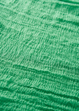 SYNTHIA SOFT SCARF - GREEN