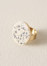 WILA RING - GOLD