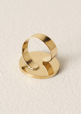 WILA RING - GOLD