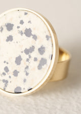 WILA RING - GOLD