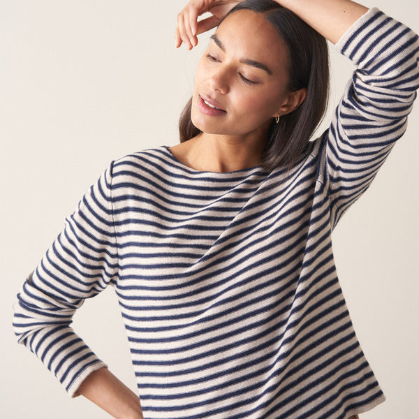 Women's Knitwear | Chunky knit, Cardigans & Jumpers – Busby & Fox