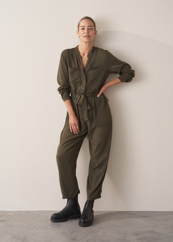 etta-jumpsuit-khaki-323_600x.