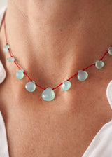 MADISON NECKLACE